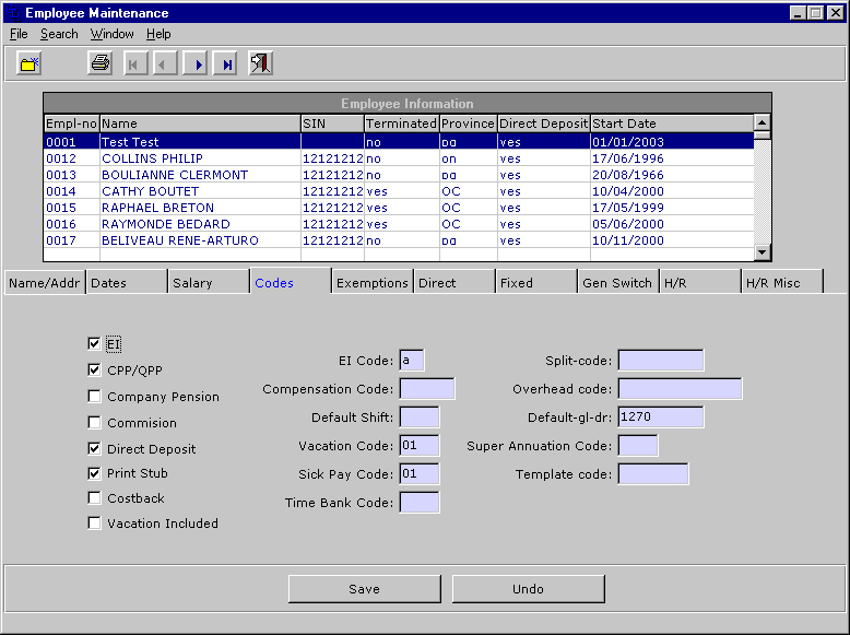 wpe5C.gif (38812 bytes)