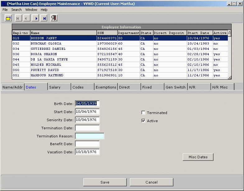 wpe6D.gif (38441 bytes)