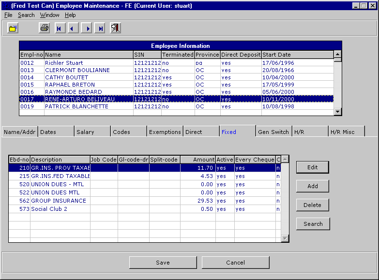 wpe5F.gif (33156 bytes)