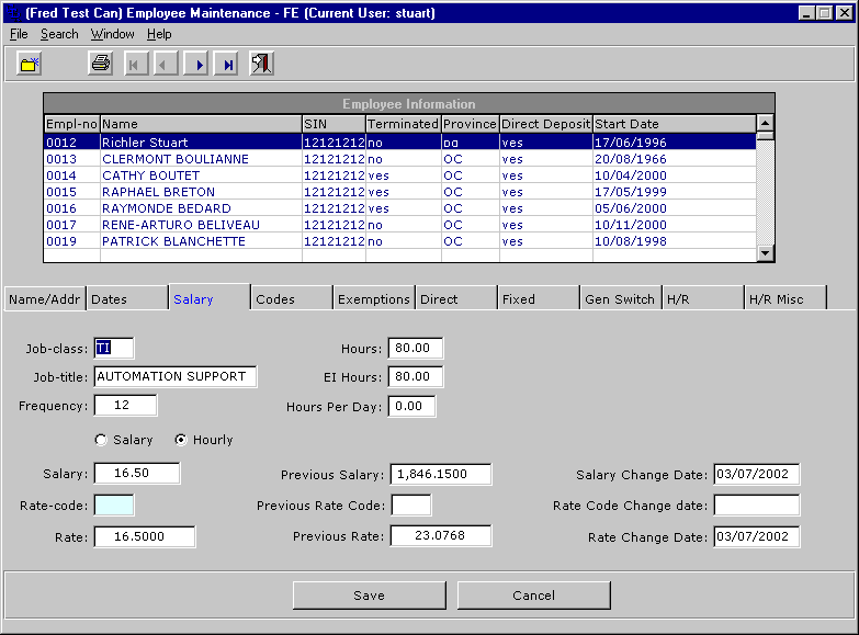 wpe3C.gif (36790 bytes)