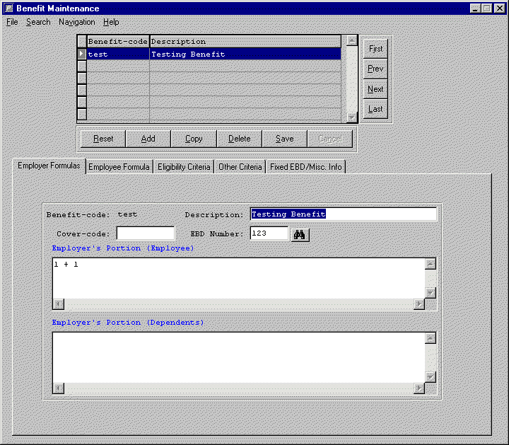 wpe14.gif (35303 bytes)