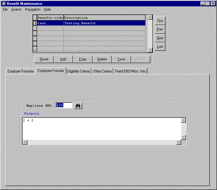 wpe15.gif (36146 bytes)