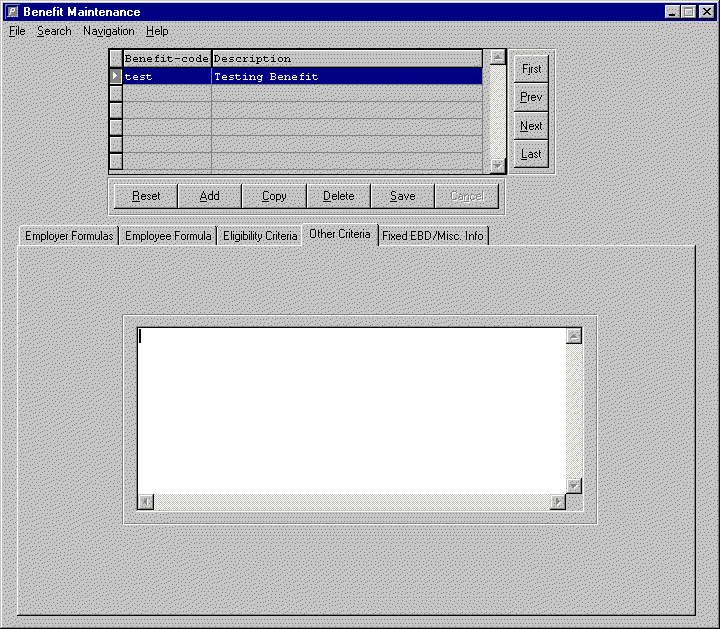 wpe17.gif (33878 bytes)