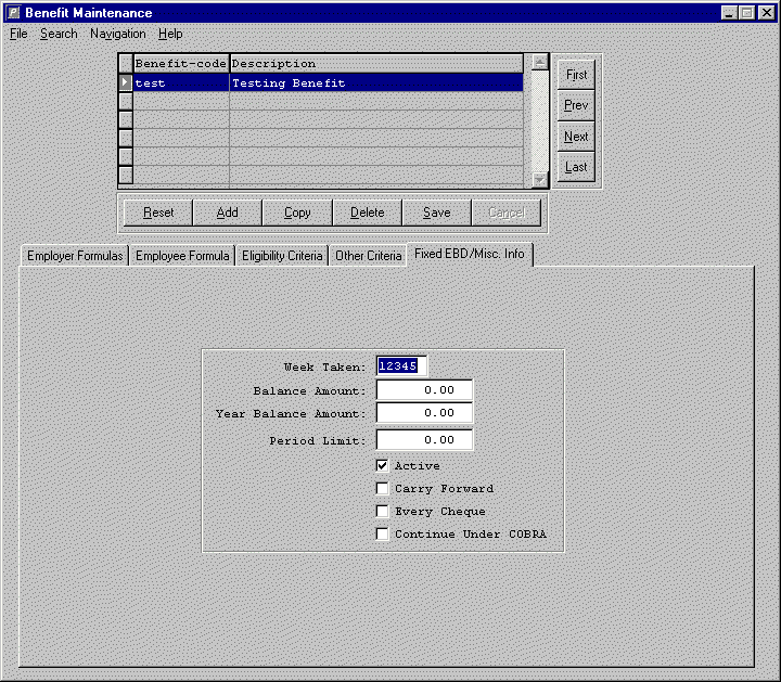 wpe18.gif (39236 bytes)