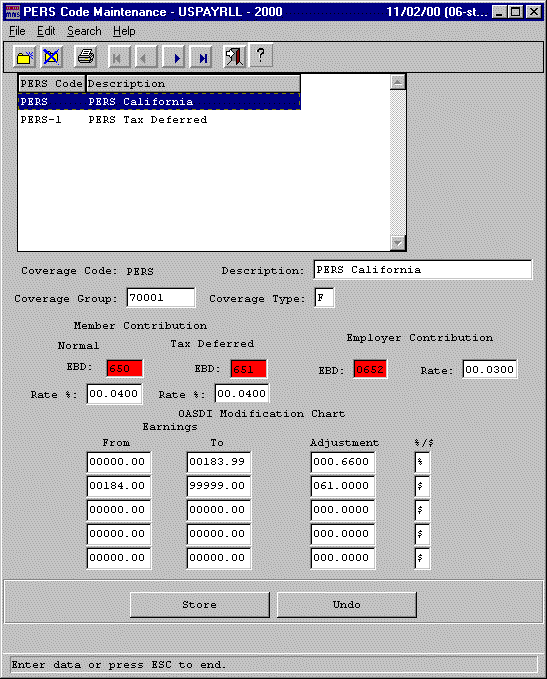 wpe3.gif (31813 bytes)