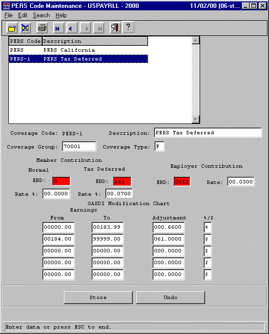 wpe4.gif (32226 bytes)