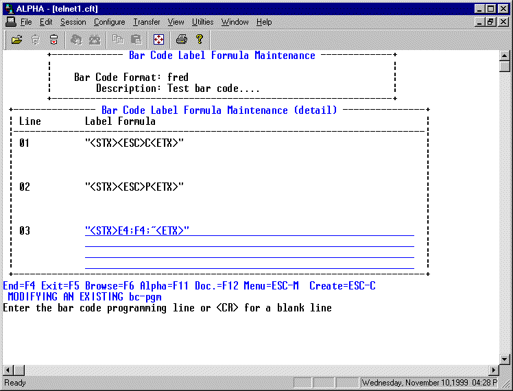 images/wpe16.gif (19785 bytes)