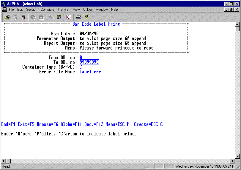 images/wpe1F.gif (19226 bytes)