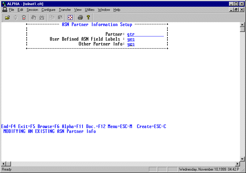 images/wpe17.gif (17594 bytes)