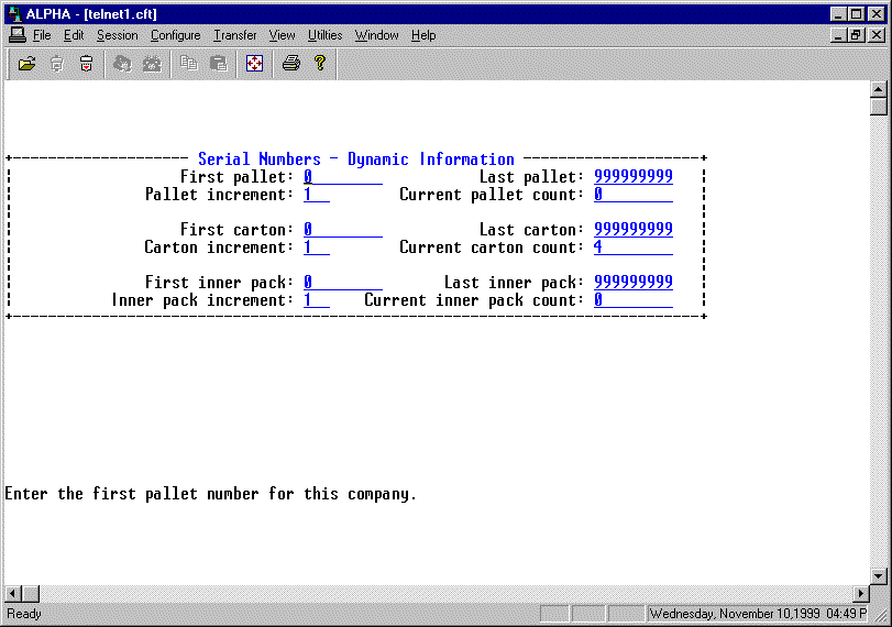 images/wpe1C.gif (18990 bytes)