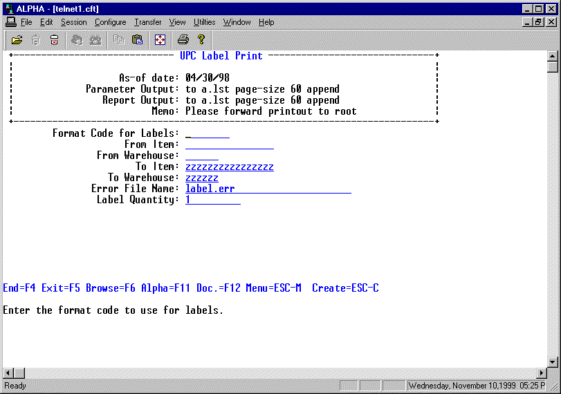 images/wpe20.gif (19649 bytes)