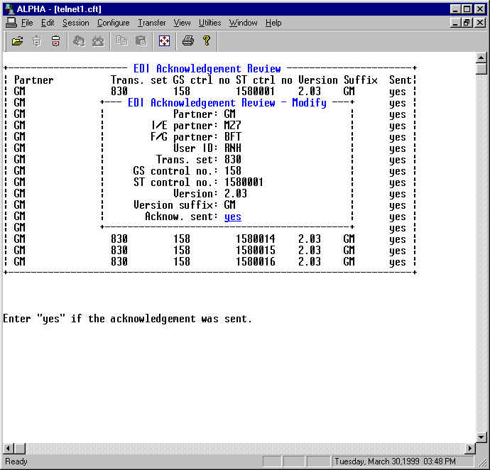 images/wpeE.jpg (62755 bytes)