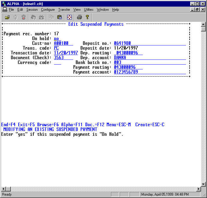 images/wpe9.jpg (61104 bytes)
