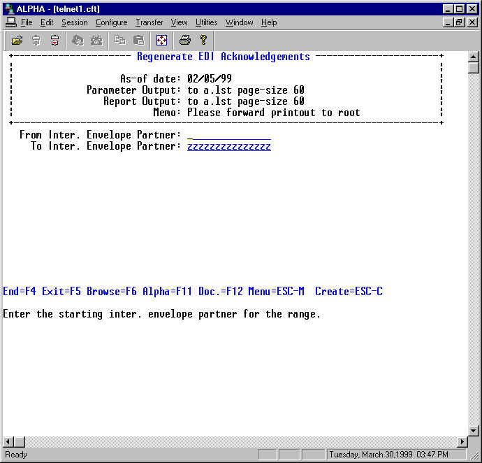 images/wpeC.jpg (50883 bytes)