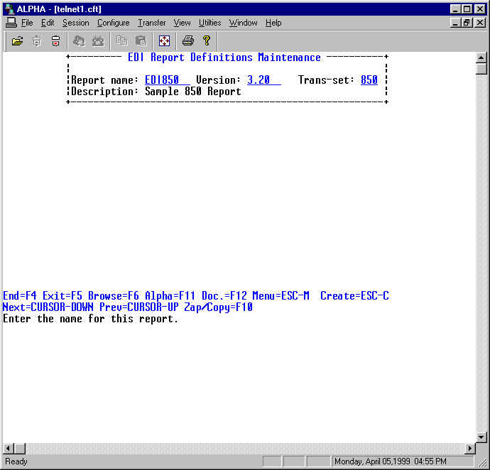 Knowledge Base Definition Pictures