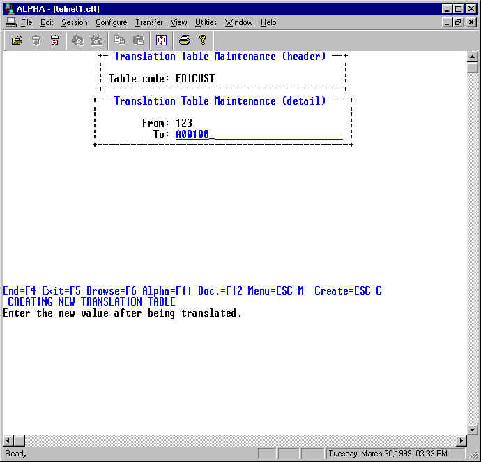 images/wpe3.jpg (47798 bytes)
