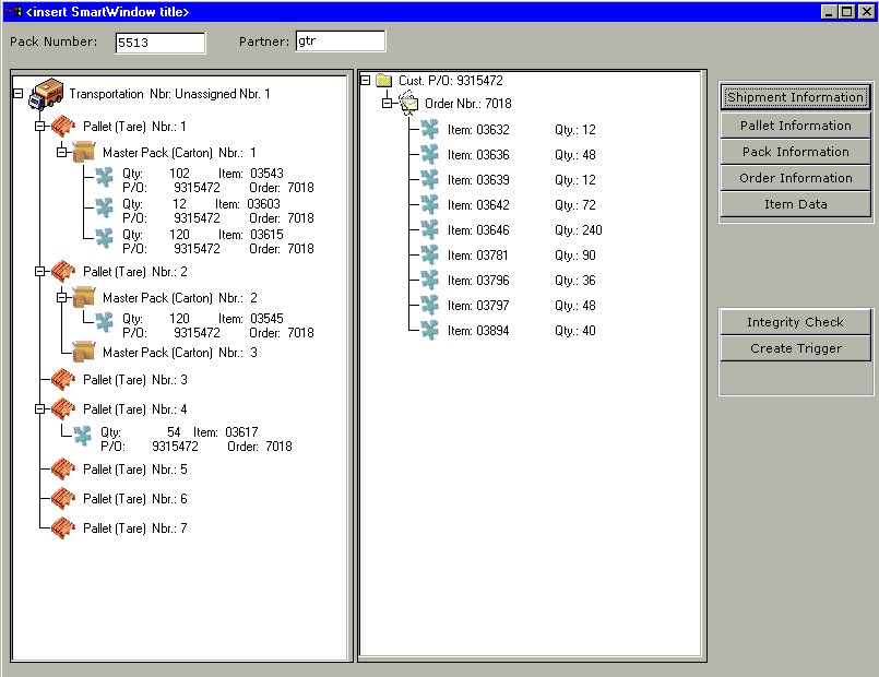 asn module screen shot large