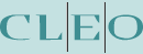 cleo logo